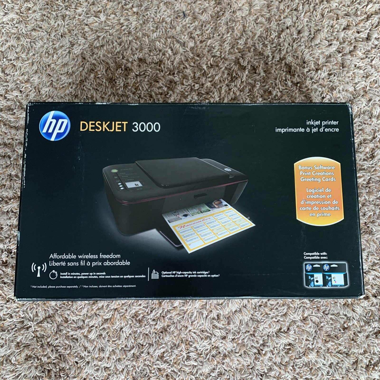EBAY product image 1