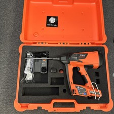 Ramset T4-if Compact New