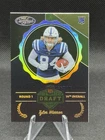 2025 Panini Tyler Warren Base (Raw)