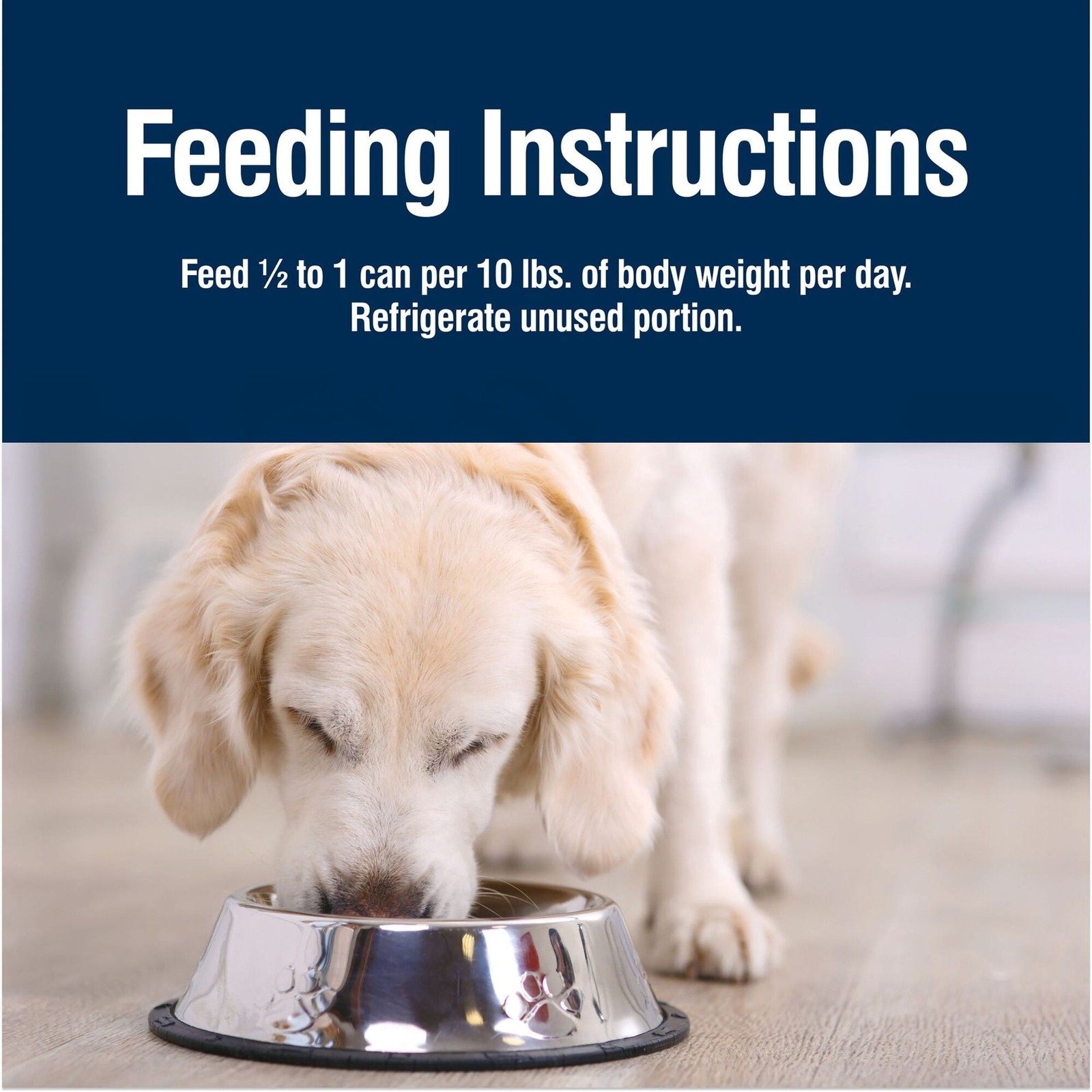 (3 pack) Blue Buffalo True Solutions Digestive Care Wet Dog Food, 12.5-oz. Can