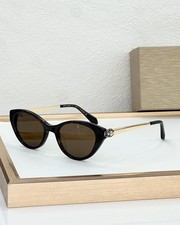 BVLGARI Style Unisex Sunglasses - MODEL: BV50091I - SIZE  51  20-140