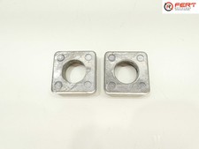 Tendeurs de chaîne (Bmw - S 1000 R 1000 2021 - 2024)