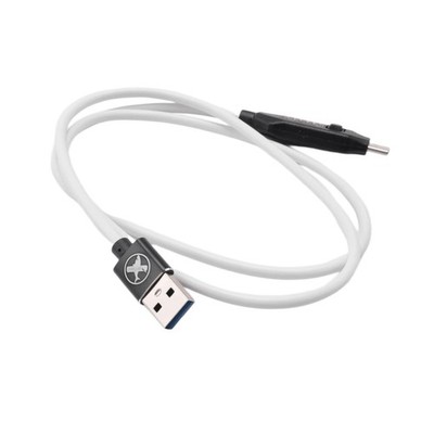 UMF  Boot Cable UMF Pro Cable Ultimatives Multifunktionskabel für  V2 fü1206