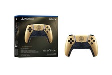 SONY DualSense    007 First Light  Limited Ed...