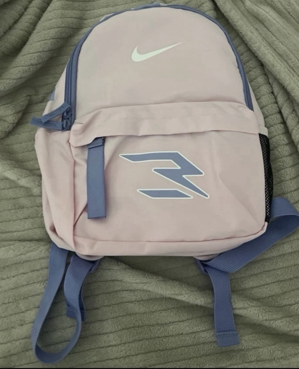 big black nike backpack Nike Heritage Big Swoosh Backpack (Black/White)(DJ7377-010)  Trilogy Merch  PH