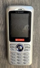 Handy Sharp GX 15 