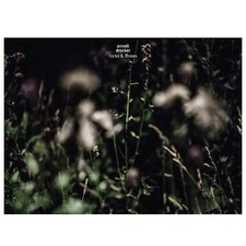 Image of ANNELI DRECKER - Rocks & Straws