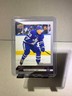 2025-26 Upper Deck NHL Star Rookies Box Set #11 Easton Cowan