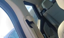 Seat Belt Front Bucket Passenger Retractor Fits 18-19 ESCAPE 753049