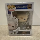 Funko Pop! Vinyl: Black Clover - Licht - Chalice Collectibles (Exclusive) #1723