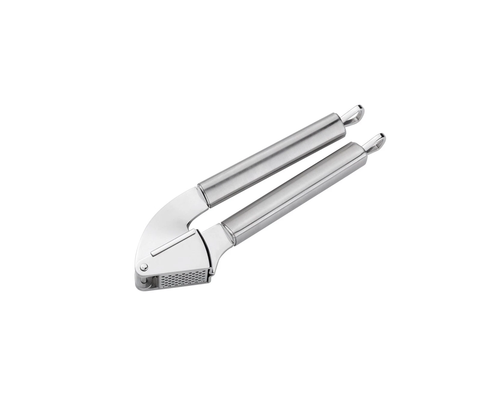 Kuchenprofi Parma Stainless Steel Garlic Press, 8-Inch
Opens in a new window or tab