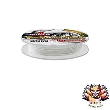 NEW Ashconfish PE Fishing Line 8 Strands 300m Sizes 1 1.2 1.5 2 2.5 3 3.5 4 5 6