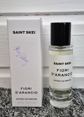 Duftzwilling inspiriert von Giorgio Armani - My Way Damen Parfüm, 30 ml
