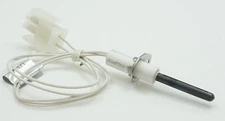 Mini Nitride Hot Surface Igniter for Domestic Furnaces, SSN21