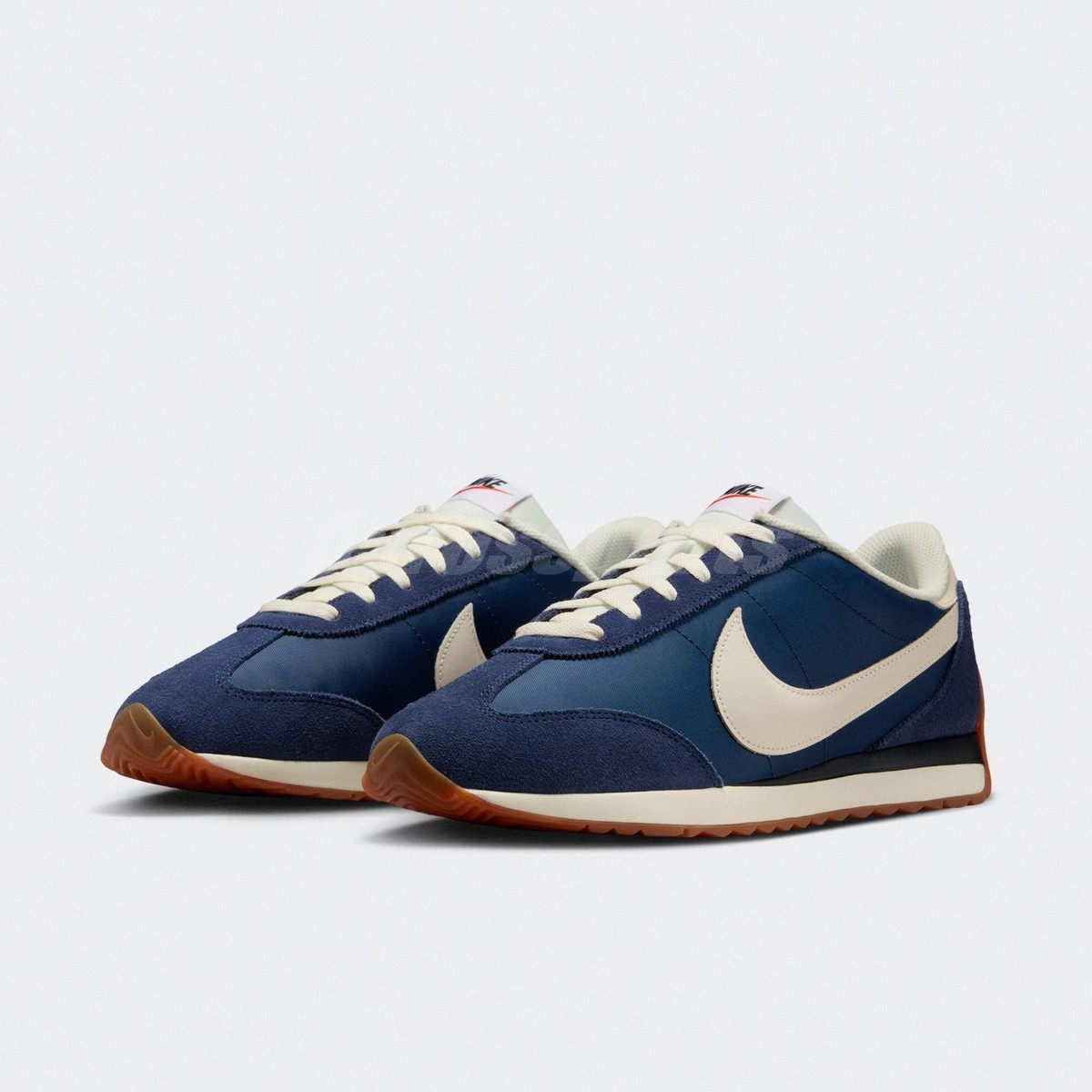 Nike TOYO UNIV ウィンドブレーカー ネイビー Nike TOYO UNIV ウィンドブレーカー ネイビー 楽天市場】ナイキ