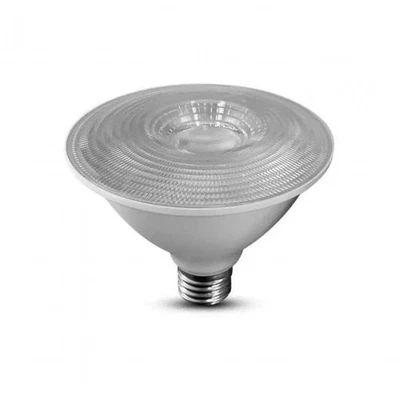 V-TAC LAMPADINA LED PAR30 11W E27 6400K SAMSUNG
