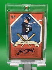 2019 Panini Diamond Kings Baseball Cards 24