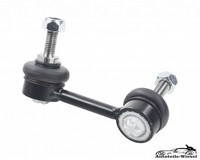 Koppelstange Stabilisator Stahl 86Mm Hinten Links FüR Renault Latitude Ab 10->