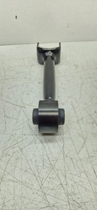 Tesla Model 3 2021 Querlenker hinten 104443100G Elektro 247kW EVI6428