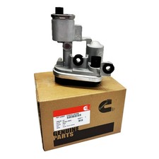 Transmission Throttle Valve Actuator For Cummins Dodge Ram 2500 3500 53041140ab