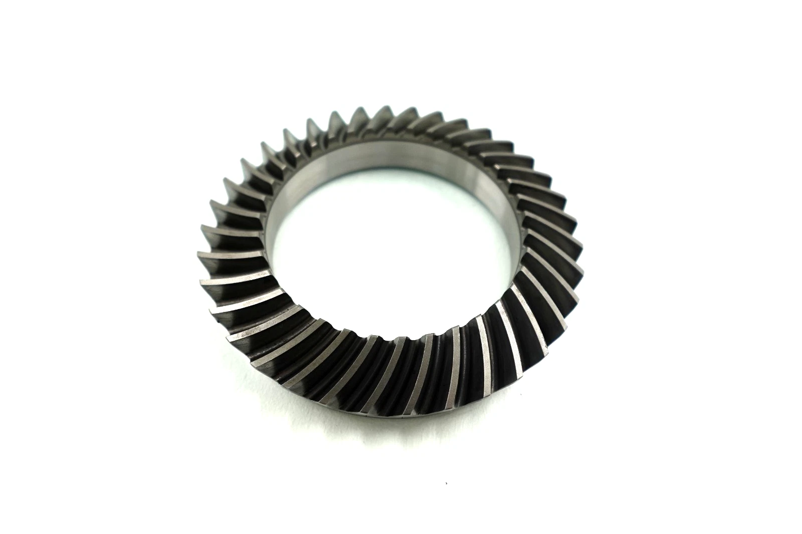 2023-2026 Can-Am Outlander 500 / Defender HD7 OEM Front Differential Ring Gear