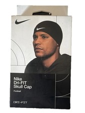 Nike Pro Skull Cap Dri Fit