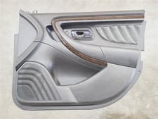 Front Right Door Trim Panel Fits 2017 TAURUS 567171