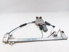Lève vitre Fiat MULTIPLA