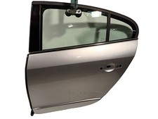 Porte arrière et accessoires Renault FLUENCE