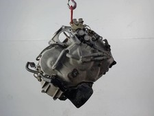 Boite de vitesse Honda PRELUDE