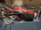 It Chapter Two Come Back And Play Lanyard — photo 2