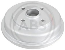 Tambour de frein Suzuki SWIFT