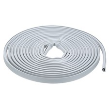 Mavrik Door Gasket (25 Ft)