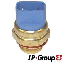 JP Group 1194000200 Temperaturschalter, KüHlerlüFter FüR Audi VW