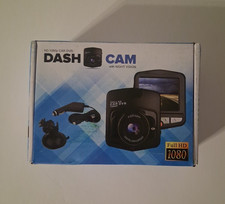 Dash Cam HD 1080P Car DVR with Night Vision New