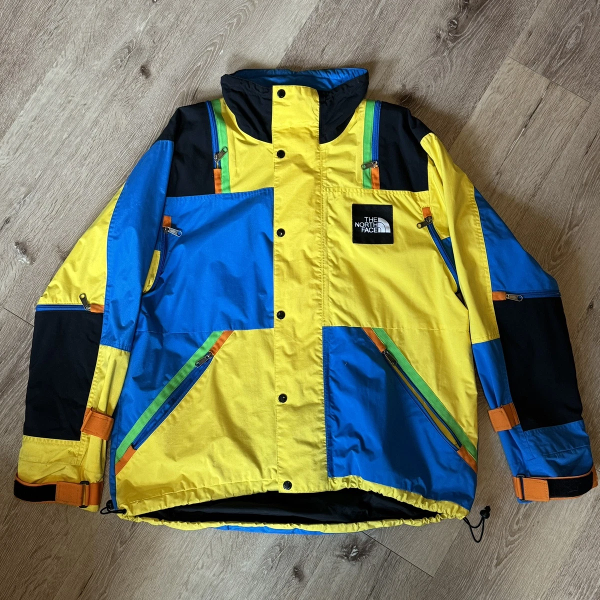 Vintage North Face for sale | eBay