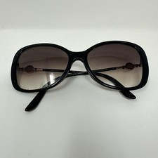 VERSACE Vintage MEDUSA Sunglasses Italy