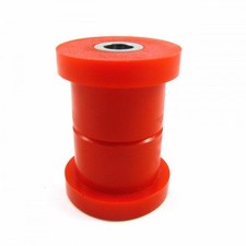 MPBS 2003848-00/80SHA/12 Lagerung, Lenker vorne passend für FIAT LANCIA