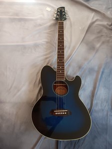 Ibanez Talman | eBay