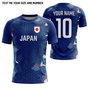 TOKYO2020 ジャマイカ代表オフィシャルウェア Japan Olympic Jersey | eBay