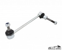 Koppelstange Stabilisator 2485Mm Vorne Rechts FüR BMW X5 E70 X6 E71 E72 06-14
