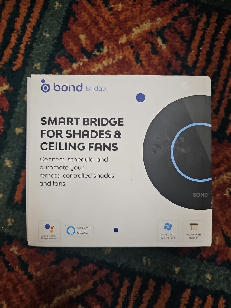 Connect Alexa Alexa Drop In Google Home Google Nest Hub Review