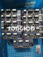 1PCS RYT101D5-VS2-Z19 With Warranty by DHL/Fedex Fast delivery 