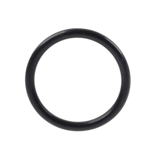 Engine Oil Pickup Tube Seal O-Ring 53020861 For Dodge For Jeep For Chrysler - Picture 2 of 9
