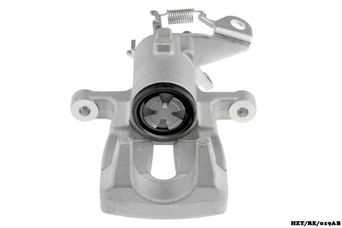 Rear Brake Caliper Left For RENAULT SCÉNIC II 2002-2016 440119651R HZT/RE/019AB