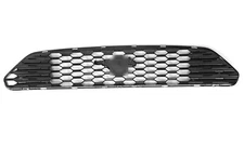 OE Fitment Bumper Hood Grille Assembly Radiator Radiator For 15-17 Ford Mustang