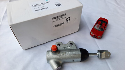 MG MGF MGTF Kupplungsnehmerzylinder UUB100040