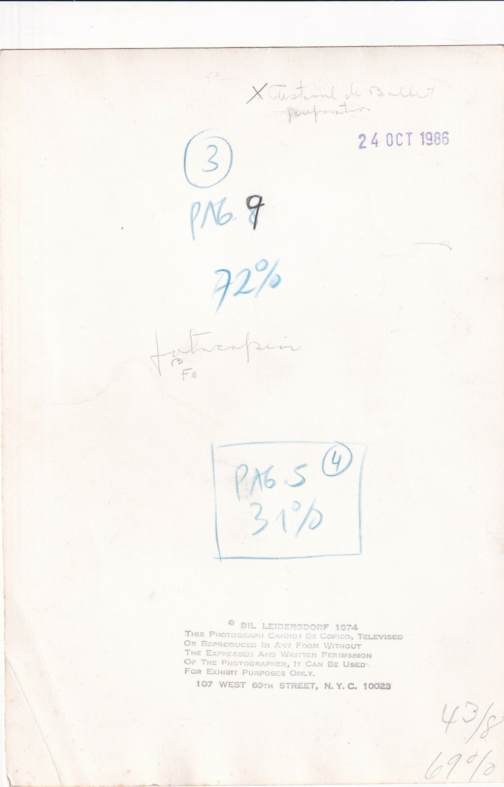 awesome-new-york-ballet-dancer-bil-leidersdorf-credit-1974-original