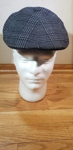 kangol duckbill cap