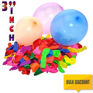 wholesale outdoor toys